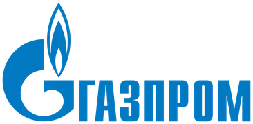 Газпром