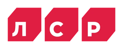 ЛСР