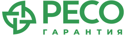РЕСО