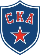 СКА