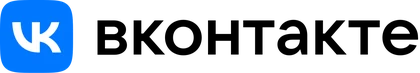 ВКонтакте