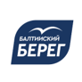 Офисные перегородки в Санкт-Петербурге 111aa12