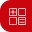 Рассчитать проект