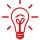 Пять вариантов использования офисных перегородок idea qfqg3iqpic1dwv9fosbouf0kk35s9jsbi1kkb9r91s
